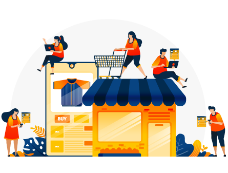 ecommerce-store